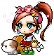 Clydette